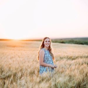 Meet your Posher, Naddile